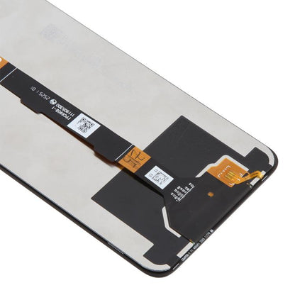 Original LCD Screen With Digitizer Full Assembly, For TCL NxtPaper 70 Pro 5G Matte Version, For TCL 60 XE NxtPaper 5G Matte Version, For TCL NxtPaper 60 Ultra Matte Version, For TCL 60 SE NxtPaper Matte Version, For TCL 60 NxtPaper 4G Matte Version    ...
