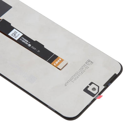 Original LCD Screen With Digitizer Full Assembly, For TCL NxtPaper 70 Pro 5G Matte Version, For TCL 60 XE NxtPaper 5G Matte Version, For TCL NxtPaper 60 Ultra Matte Version, For TCL 60 SE NxtPaper Matte Version, For TCL 60 NxtPaper 4G Matte Version    ...