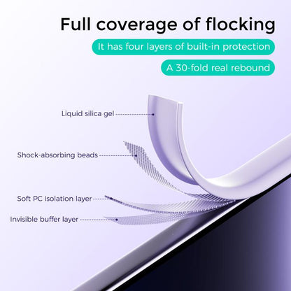 ABEEL Skin-friendly Feel Magsafe Liquid Silicone Phone Case, For Tecno Pova Curve 2 5G, For Tecno Spark 50 4G, For Tecno Camon 50 Pro 4G, For Tecno Camon 50 4G, For Tecno Spark Go 3, For Tecno Spark Slim, For Tecno Pova 7 Pro 5G, For Tecno Pova 7 Ultra 5G