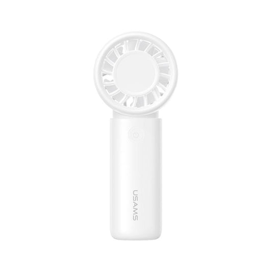 Ventilateur portable miniature USAMS ICE01 de la série Ice Cool