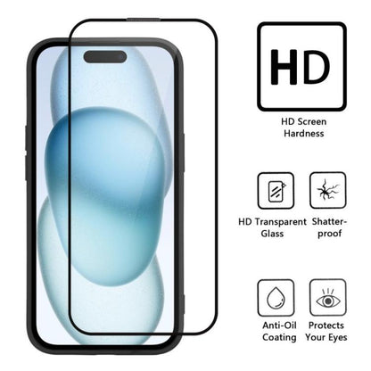 Coque de téléphone WANLONFENG en métal avec béquille et protection d'écran, pour Nothing Phone 4a, pour Nothing Phone 3, pour Nothing CMF Phone 2 Pro