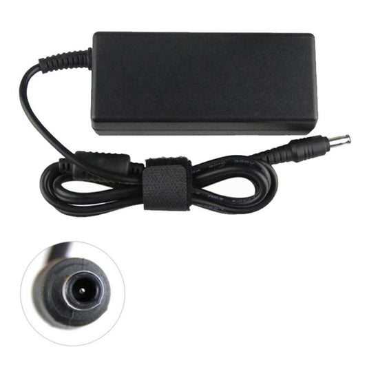 Adaptateur secteur 19V 3.16A pour Samsung DC 5,5 x 3,0 mm