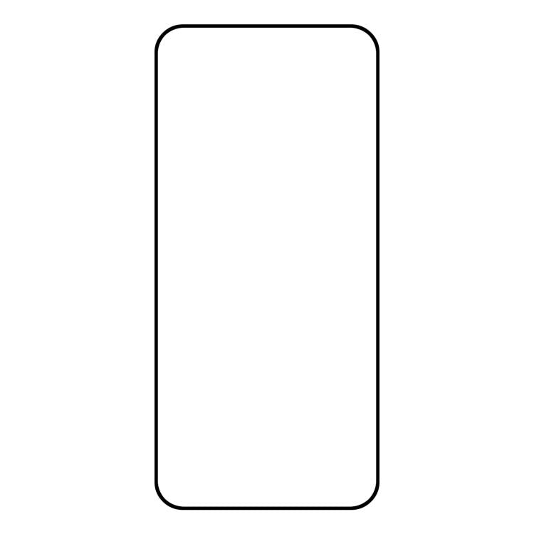 25pcs Full Glue Screen Tempered Glass Film, Support Fingerprint Unlocking, For Google Pixel 10 Pro XL, For Google Pixel 10 Pro, For Google Pixel 10, For Google Pixel 9 Pro XL, For Google Pixel 9 Pro, For Google Pixel 9, For Google Pixel 8a             ...