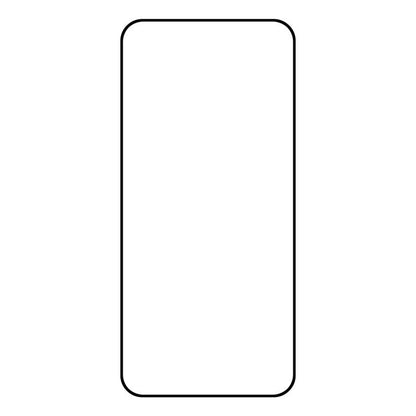 25pcs Full Glue Screen Tempered Glass Film, Support Fingerprint Unlocking, For Google Pixel 10 Pro XL, For Google Pixel 10 Pro, For Google Pixel 10, For Google Pixel 9 Pro XL, For Google Pixel 9 Pro, For Google Pixel 9, For Google Pixel 8a             ...
