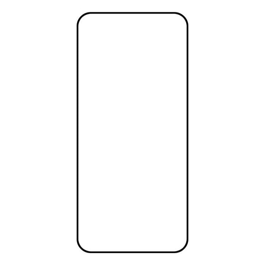 25pcs Full Glue Screen Tempered Glass Film, Support Fingerprint Unlocking, For Google Pixel 10 Pro XL, For Google Pixel 10 Pro, For Google Pixel 10, For Google Pixel 9 Pro XL, For Google Pixel 9 Pro, For Google Pixel 9, For Google Pixel 8a             ...