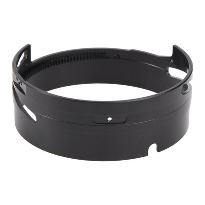 Camera Focusing Barrel with Gear Rack, For Canon EF 50mm f/1.4 USM