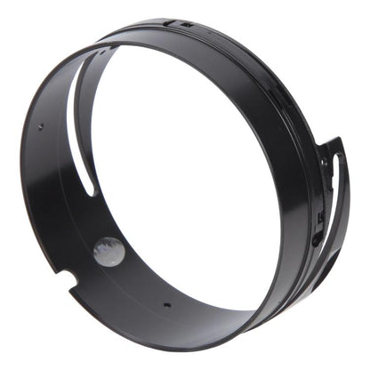 Camera Focusing Barrel with Gear Rack, For Canon EF 50mm f/1.4 USM