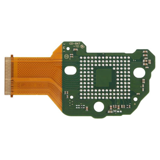 Câble flexible de connexion CCD/CMOS avec composants électroniques, pour Sony DSC-RX100M3, pour Sony DSC-RX100