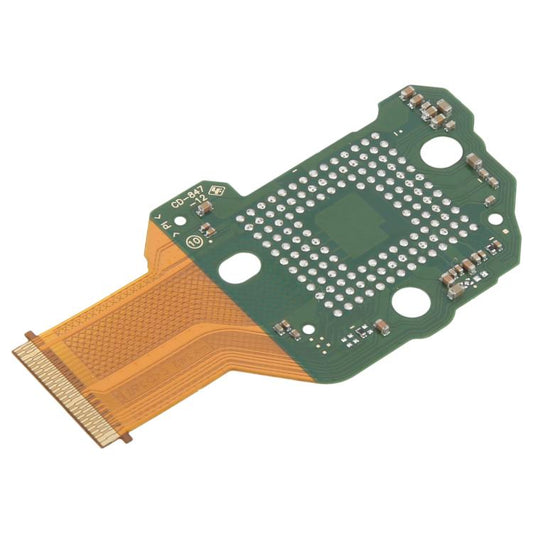 Câble flexible de connexion CCD/CMOS avec composants électroniques, pour Sony DSC-RX100M3, pour Sony DSC-RX100