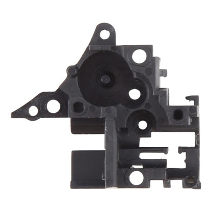 Camera Gear Compartment Vulnerable Side, For Canon PowerShot A4000 IS