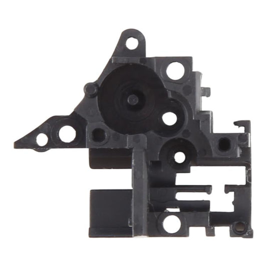 Camera Gear Compartment Vulnerable Side, For Canon PowerShot A4000 IS
