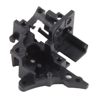 Camera Gear Compartment Vulnerable Side, For Canon PowerShot A4000 IS
