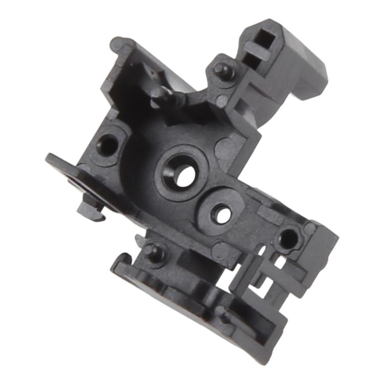 Camera Gear Compartment Not Vulnerable Side, For Canon PowerShot A4000 IS