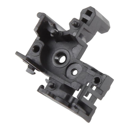 Camera Gear Compartment Not Vulnerable Side, For Canon PowerShot A4000 IS