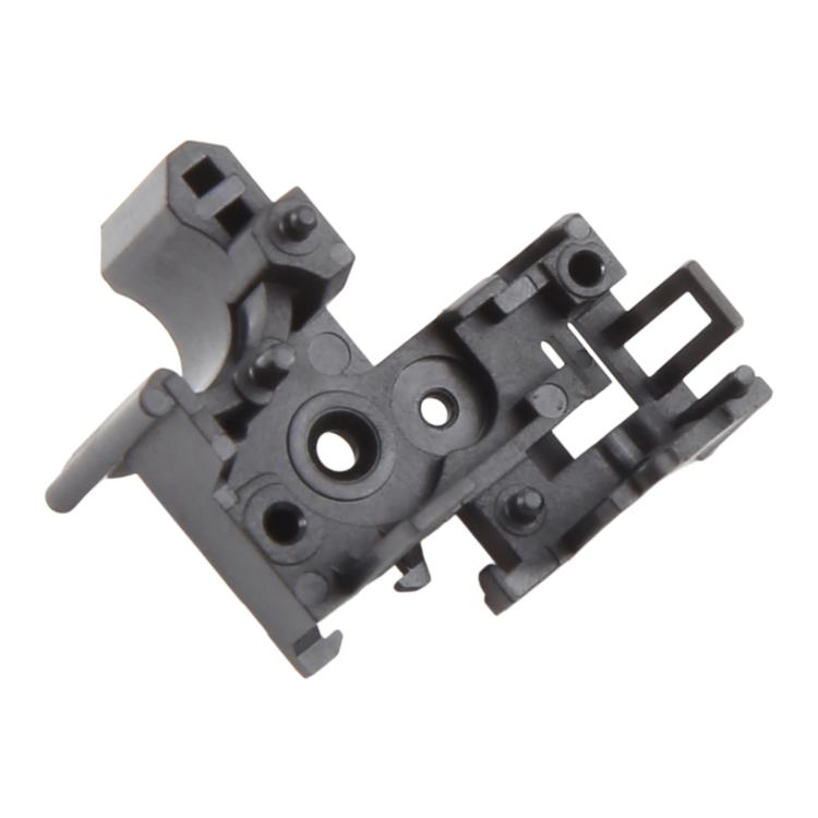 Camera Gear Compartment Not Vulnerable Side, For Canon PowerShot A4000 IS