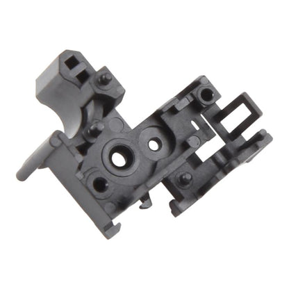 Camera Gear Compartment Not Vulnerable Side, For Canon PowerShot A4000 IS