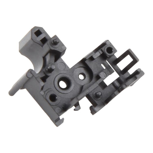 Camera Gear Compartment Not Vulnerable Side, For Canon PowerShot A4000 IS