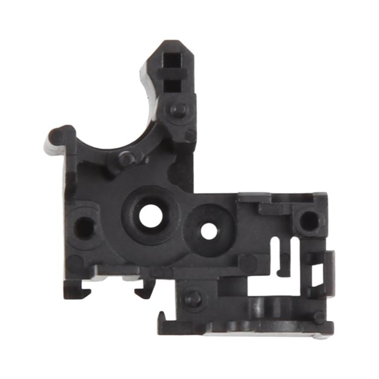 Camera Gear Compartment Not Vulnerable Side, For Canon PowerShot A4000 IS