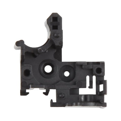 Camera Gear Compartment Not Vulnerable Side, For Canon PowerShot A4000 IS