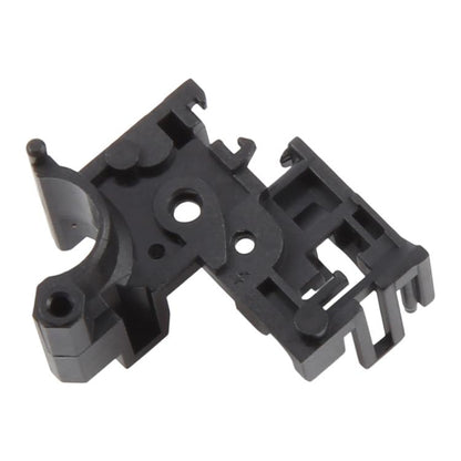 Camera Gear Compartment Not Vulnerable Side, For Canon PowerShot A4000 IS