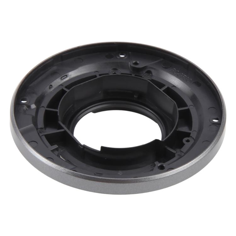Camera Lens Bayonet Mount Ring, For Canon RF-S18-150mm F3.5-6.3 IS STM, For Canon EF-S 55-250mm f/4-5.6 IS II, For Canon EF-M 18-150mm f/3.5-6.3 IS STM
