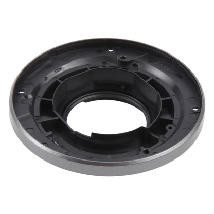 Camera Lens Bayonet Mount Ring, For Canon RF-S18-150mm F3.5-6.3 IS STM, For Canon EF-S 55-250mm f/4-5.6 IS II, For Canon EF-M 18-150mm f/3.5-6.3 IS STM