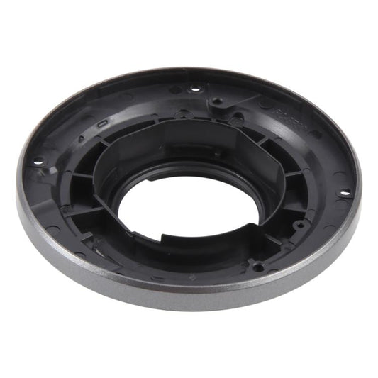Camera Lens Bayonet Mount Ring, For Canon RF-S18-150mm F3.5-6.3 IS STM, For Canon EF-S 55-250mm f/4-5.6 IS II, For Canon EF-M 18-150mm f/3.5-6.3 IS STM