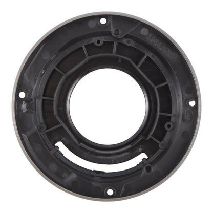 Camera Lens Bayonet Mount Ring, For Canon RF-S18-150mm F3.5-6.3 IS STM, For Canon EF-S 55-250mm f/4-5.6 IS II, For Canon EF-M 18-150mm f/3.5-6.3 IS STM