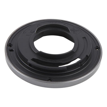 Camera Lens Bayonet Mount Ring, For Canon RF-S18-150mm F3.5-6.3 IS STM, For Canon EF-S 55-250mm f/4-5.6 IS II, For Canon EF-M 18-150mm f/3.5-6.3 IS STM