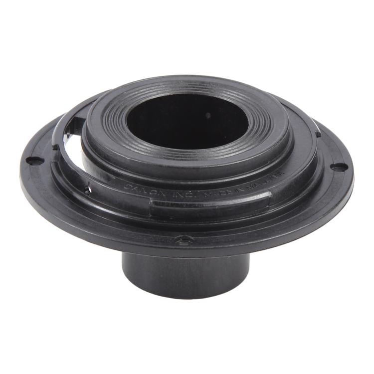 Camera Lens Bayonet Mount Ring, For Canon RF-S18-150mm F3.5-6.3 IS STM, For Canon EF-S 55-250mm f/4-5.6 IS II, For Canon EF-M 18-150mm f/3.5-6.3 IS STM