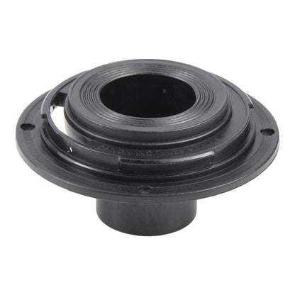 Camera Lens Bayonet Mount Ring, For Canon RF-S18-150mm F3.5-6.3 IS STM, For Canon EF-S 55-250mm f/4-5.6 IS II, For Canon EF-M 18-150mm f/3.5-6.3 IS STM