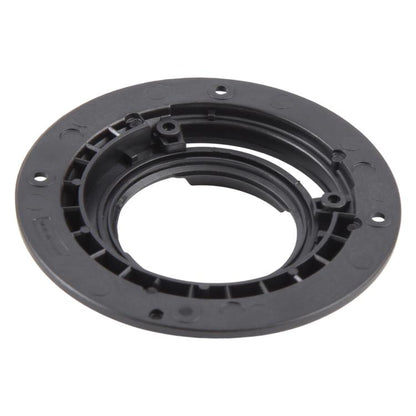 Camera Lens Bayonet Mount Ring, For Canon RF-S18-150mm F3.5-6.3 IS STM, For Canon EF-S 55-250mm f/4-5.6 IS II, For Canon EF-M 18-150mm f/3.5-6.3 IS STM