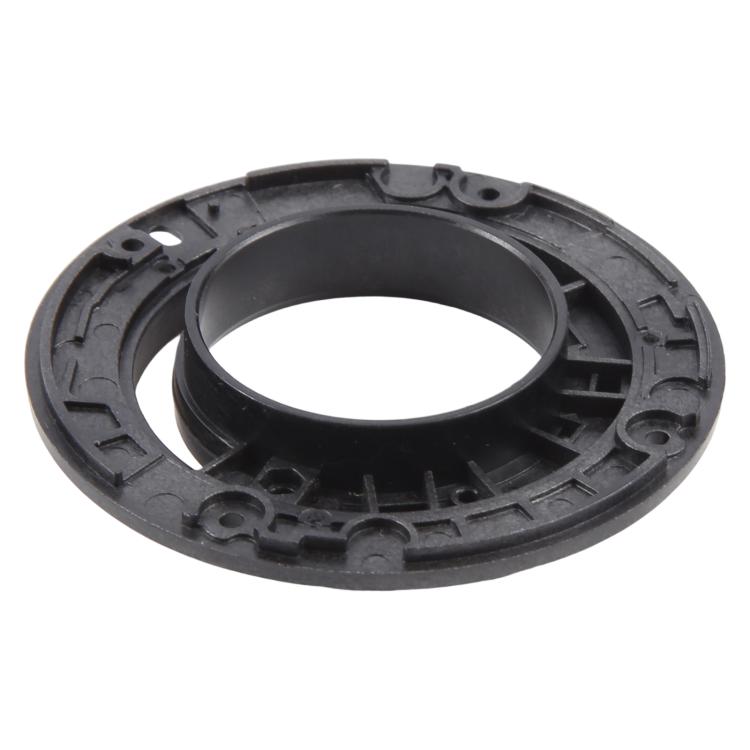 Camera Lens Bayonet Mount Ring, For FUJIFILM XC50-230mm F4.5-6.7 OIS II