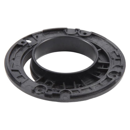 Camera Lens Bayonet Mount Ring, For FUJIFILM XC50-230mm F4.5-6.7 OIS II