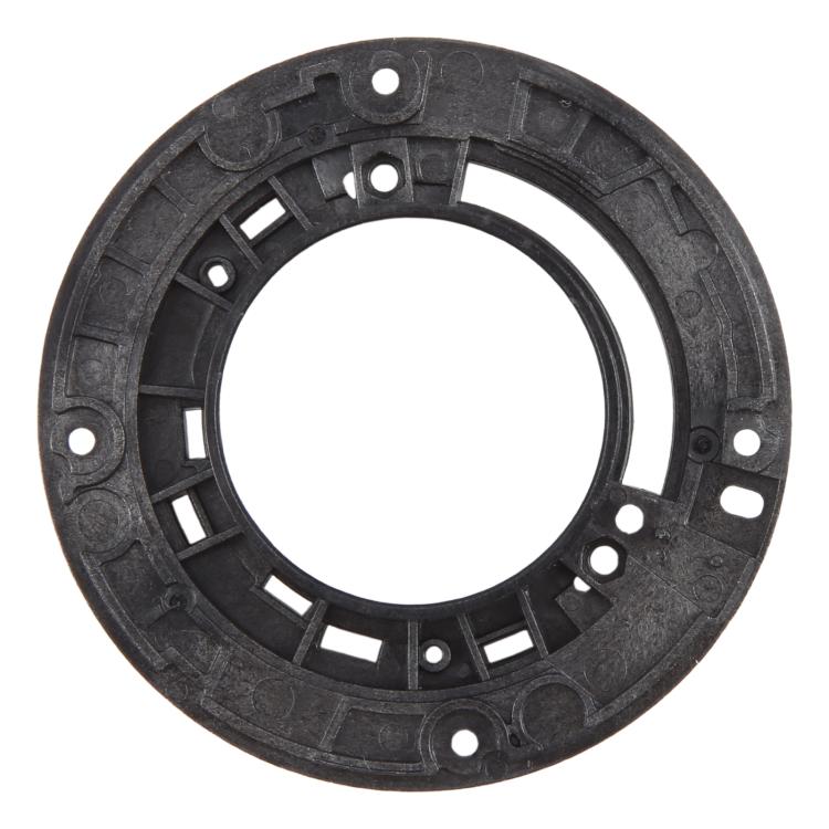 Camera Lens Bayonet Mount Ring, For FUJIFILM XC50-230mm F4.5-6.7 OIS II