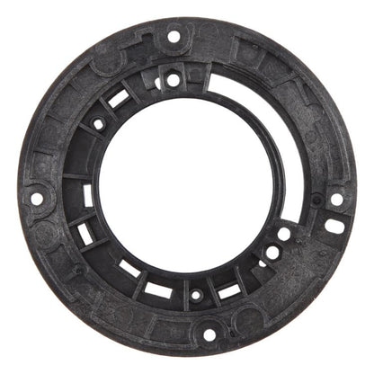 Camera Lens Bayonet Mount Ring, For FUJIFILM XC50-230mm F4.5-6.7 OIS II