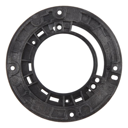 Camera Lens Bayonet Mount Ring, For FUJIFILM XC50-230mm F4.5-6.7 OIS II