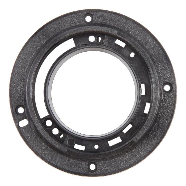 Camera Lens Bayonet Mount Ring, For FUJIFILM XC50-230mm F4.5-6.7 OIS II