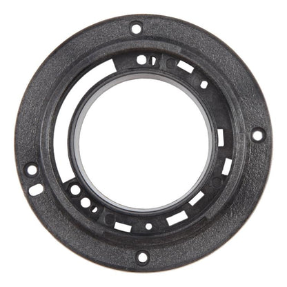 Camera Lens Bayonet Mount Ring, For FUJIFILM XC50-230mm F4.5-6.7 OIS II