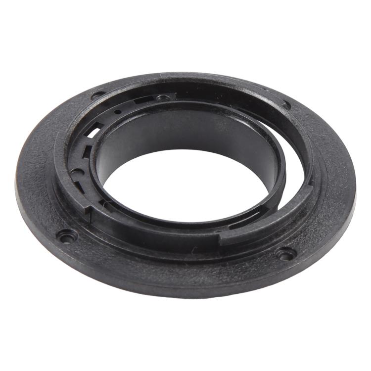 Camera Lens Bayonet Mount Ring, For FUJIFILM XC50-230mm F4.5-6.7 OIS II