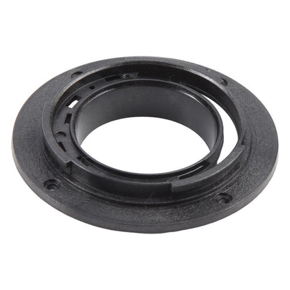 Camera Lens Bayonet Mount Ring, For FUJIFILM XC50-230mm F4.5-6.7 OIS II