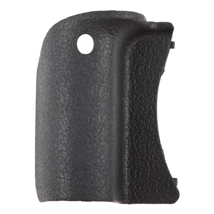 OEM Hand Held Decorative Leather, For Canon EOS 77D, For Canon EOS 800D, For Canon EOS 80D