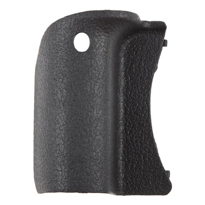 OEM Hand Held Decorative Leather, For Canon EOS 77D, For Canon EOS 800D, For Canon EOS 80D