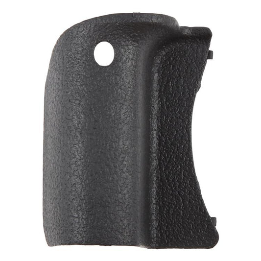 OEM Hand Held Decorative Leather, For Canon EOS 77D, For Canon EOS 800D, For Canon EOS 80D