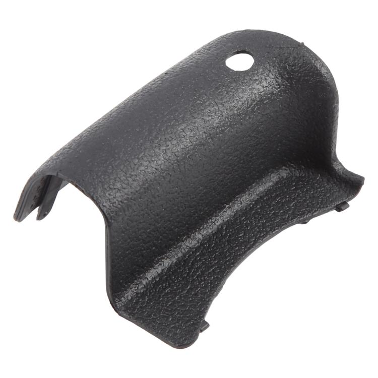 OEM Hand Held Decorative Leather, For Canon EOS 77D, For Canon EOS 800D, For Canon EOS 80D