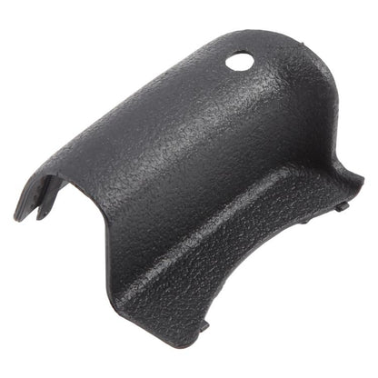 OEM Hand Held Decorative Leather, For Canon EOS 77D, For Canon EOS 800D, For Canon EOS 80D