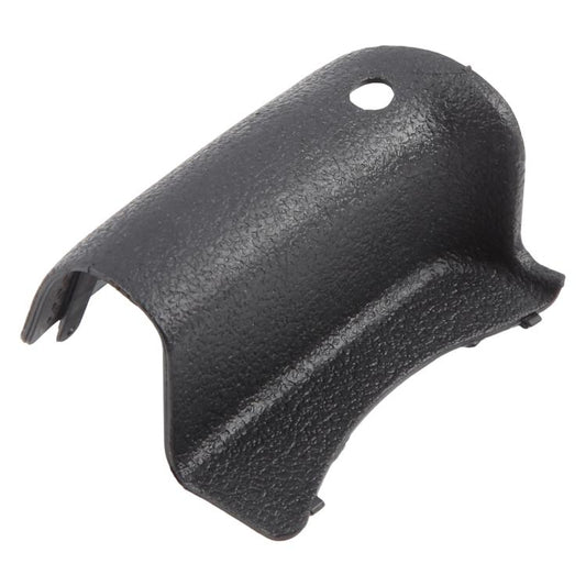 OEM Hand Held Decorative Leather, For Canon EOS 77D, For Canon EOS 800D, For Canon EOS 80D