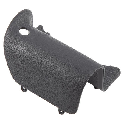 OEM Hand Held Decorative Leather, For Canon EOS 77D, For Canon EOS 800D, For Canon EOS 80D