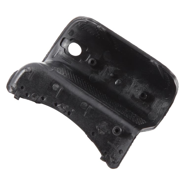 OEM Hand Held Decorative Leather, For Canon EOS 77D, For Canon EOS 800D, For Canon EOS 80D