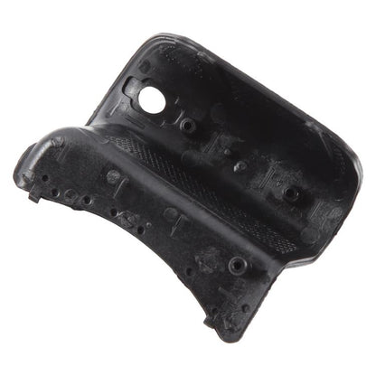OEM Hand Held Decorative Leather, For Canon EOS 77D, For Canon EOS 800D, For Canon EOS 80D